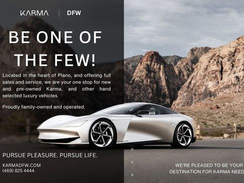 Used 2022 Lamborghini Urus image 2