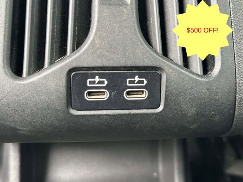 Used 2023 BMW X1 xDrive28i w/ Premium Package AWD/4WD image 17