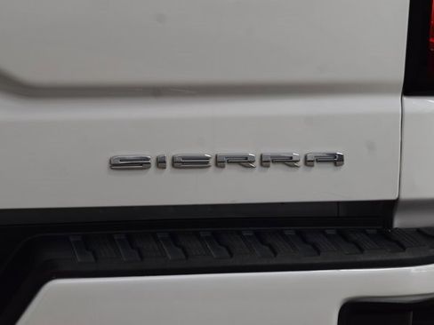 Used 2021 GMC Sierra 1500 Denali w/ Denali Ultimate Package image 23