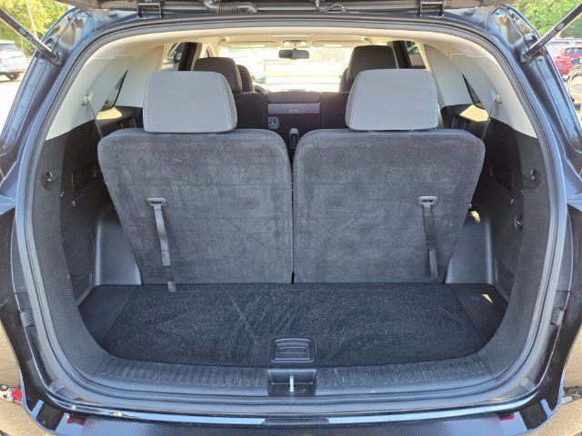 Used 2019 Kia Sorento AWD V6 w/ LX V6 Convenience Package image 19