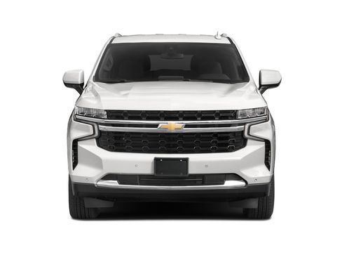 Used 2023 Chevrolet Tahoe LS image 19