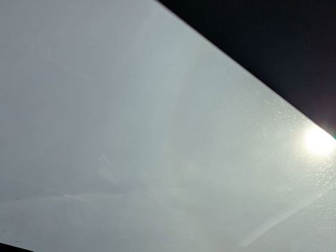 New 2026 Jeep Grand Cherokee Limited w/ Luxury Tech Group II image 21