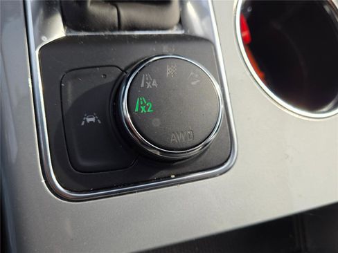 Used 2023 Chevrolet Blazer LT image 23