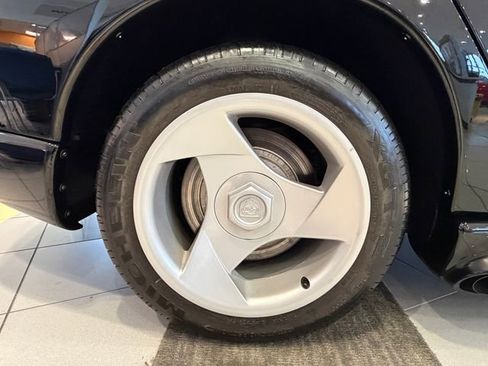 Used 1994 Dodge Viper RT/10 image 9