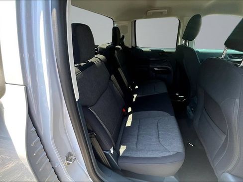 New 2026 Ford Maverick XLT w/ XLT Luxury Package AWD/4WD image 10