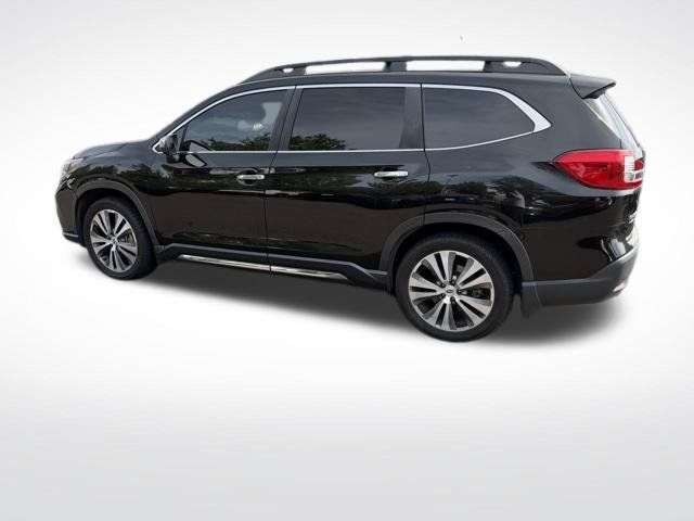 Used 2020 Subaru Ascent Touring w/ Popular Package #2A AWD/4WD image 8