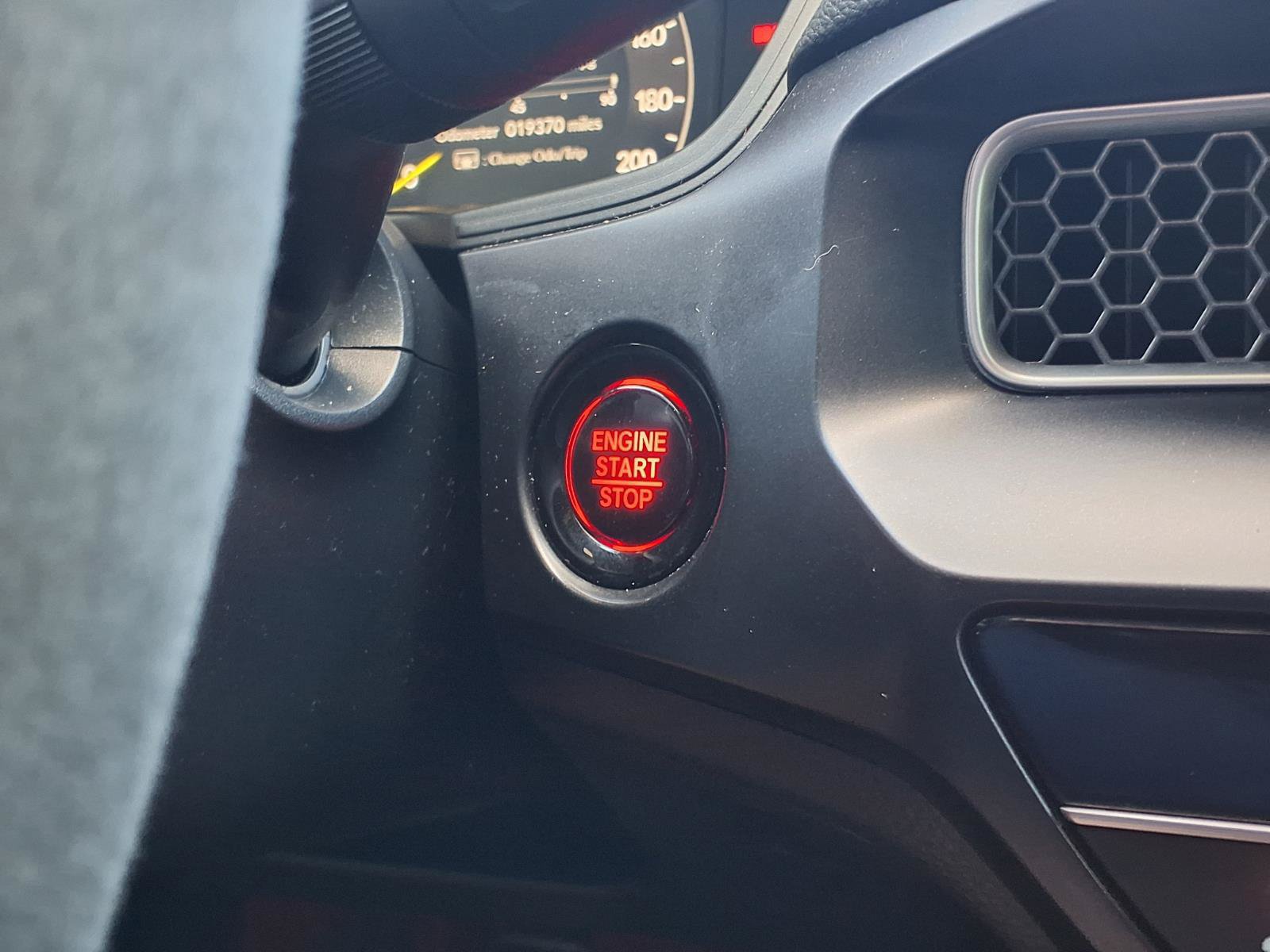 Used 2025 Honda Civic Type R image 20