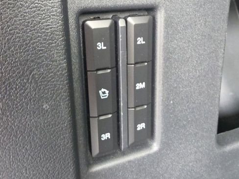 Used 2023 Ford Expedition Max XLT AWD/4WD image 10