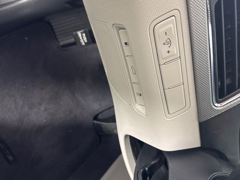 Used 2016 Hyundai Sonata SE image 15