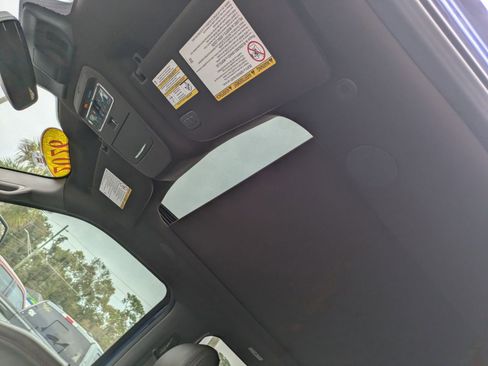 New 2026 Ford F350 King Ranch w/ Chrome Package image 23