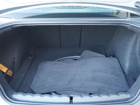 Used 2024 BMW M2 w/ Lighting Package image 14