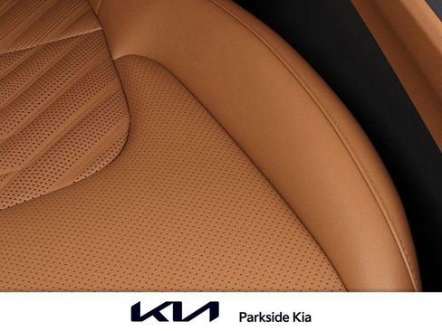 New 2026 Kia Sportage X-Line AWD/4WD image 24