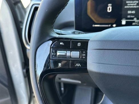 New 2026 Kia Sorento S w/ S Panoramic Sunroof Package image 20