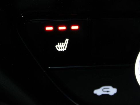 Used 2023 Honda Accord Sport image 27
