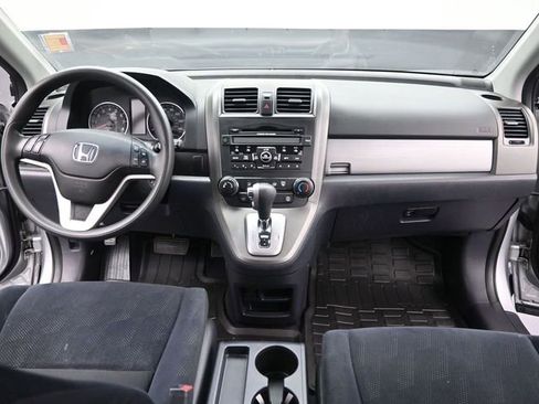 Used 2010 Honda CR-V EX image 10