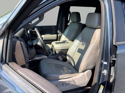 Used 2020 Chevrolet Silverado 1500 RST AWD/4WD image 26