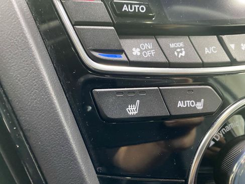 Used 2021 Acura RDX FWD image 29