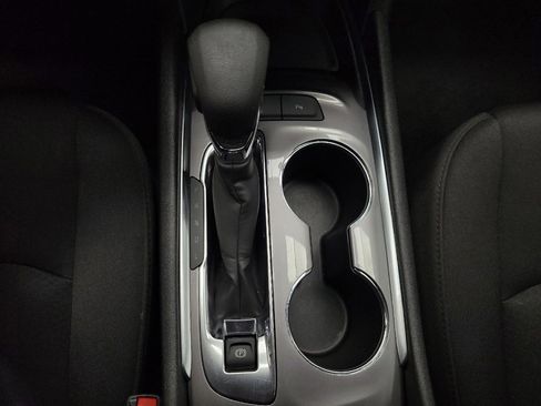 Used 2024 Chevrolet Malibu LT image 26