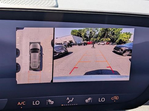 New 2026 Buick Enclave Preferred w/ Power Package image 27