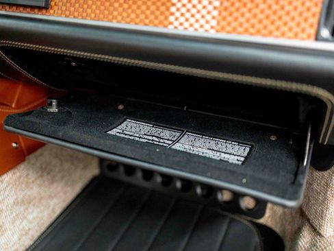 Used 1990 Porsche 911 Carrera image 62