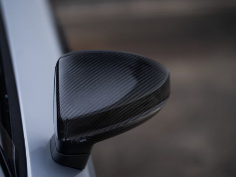 Used 2022 Audi R8 V10 performance image 42