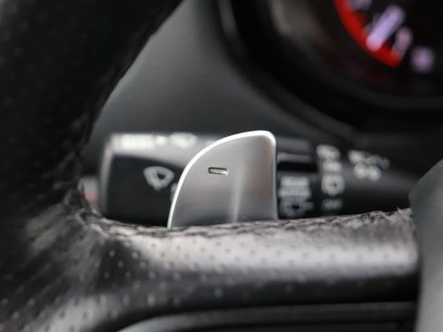 Used 2024 Dodge Durango GT image 22