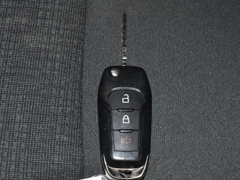 Used 2024 Ford F150 XLT image 26