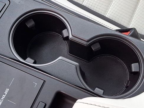 Used 2022 Lexus IS 350 F Sport image 29