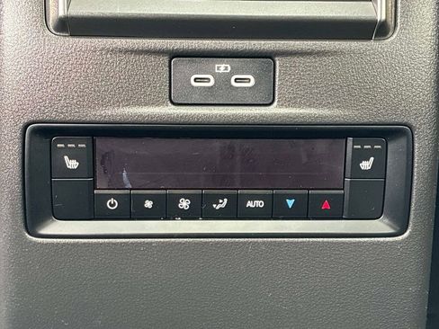 Used 2024 MAZDA CX-90 Plug-In Hybrid w/ Premium Plus AWD/4WD image 20