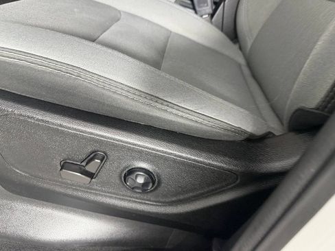 Used 2021 RAM 1500 Big Horn AWD/4WD image 22