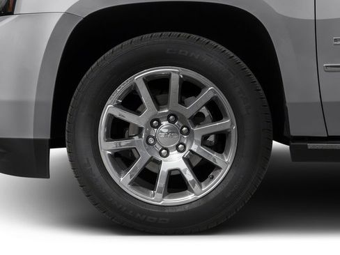 Used 2016 GMC Yukon XL Denali w/ Open Road Package AWD/4WD image 11