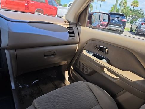 Used 2008 Honda Pilot EX image 9
