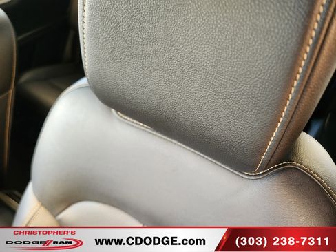 Used 2024 MAZDA CX-90 3.3 Turbo w/ Premium Package AWD/4WD image 17