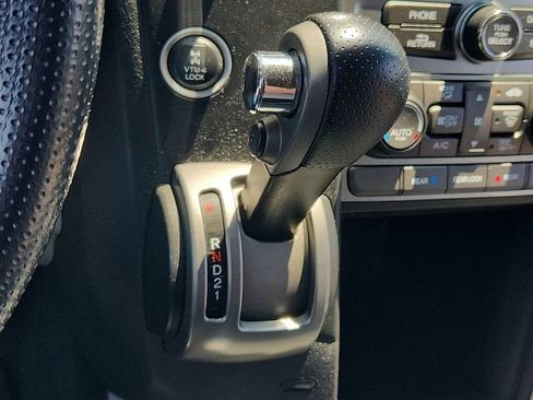 Used 2013 Honda Pilot EX image 14