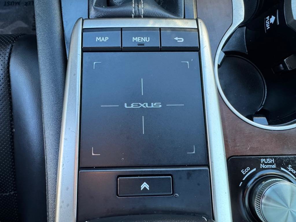 Used 2020 Lexus RX 350 AWD w/ Premium Package image 37