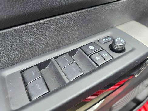 Used 2025 Toyota Tundra Limited w/ TRD Off-Road Package image 26