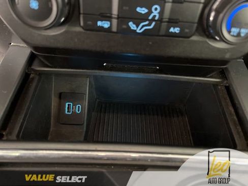 Used 2020 Ford F350 XLT w/ XLT Value Package AWD/4WD image 23