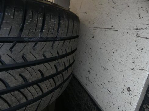 Used 2023 Tesla Model 3 Performance image 33