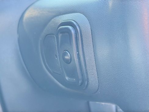 Used 2025 RAM 1500 Limited image 24