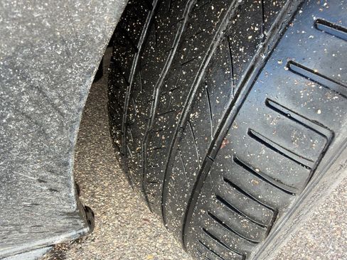 Used 2016 Audi S5 Prestige image 6