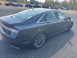 Used 2015 Lincoln MKZ Hybrid w/ Equipment Group 202A Reserve image 4