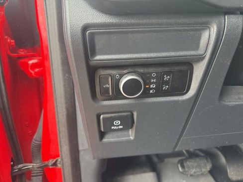 Used 2023 Ford F150 XL w/ STX Appearance Package image 24