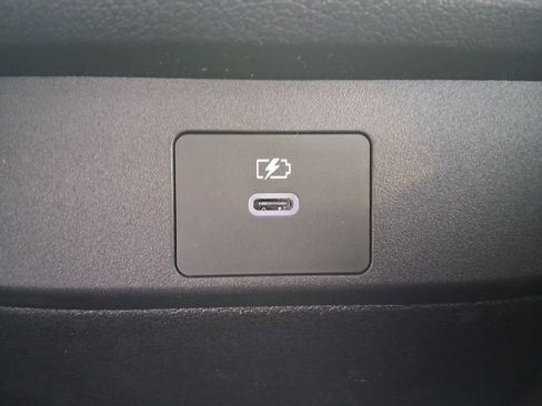 New 2026 Nissan Sentra SR w/ SR All Weather Package FWD image 29