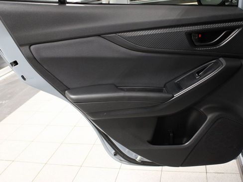 Used 2018 Subaru Crosstrek 2.0i Premium w/ Moonroof Package image 20