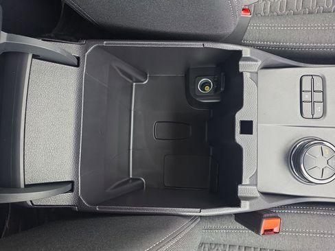 New 2025 Ford Ranger XLT w/ Equipment Group 301A High image 26