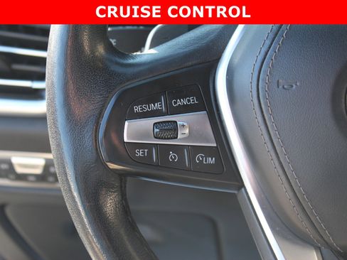 Used 2021 BMW X5 xDrive40i image 15