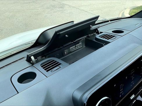 New 2026 Mercedes-Benz Sprinter 144 Cargo image 24
