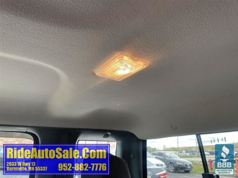 Used 2006 Ford Ranger 4x4 SuperCab image 31