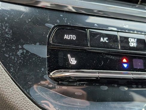 New 2026 Buick Envista Avenir image 14