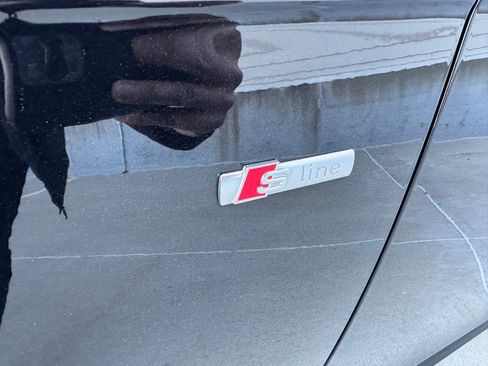 Used 2015 Audi A4 2.0T Premium image 7